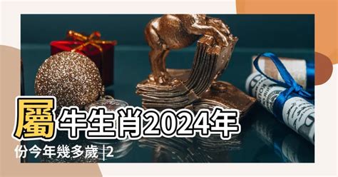 生肖豬幾歲|屬豬年份｜2024年幾歲？屬豬出生年份+歲數一